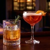 Image 6: Up to 70% Off on Bowling & Craft Cocktails at Bourbon Bowl