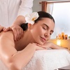 Image 1: Therapeutic Massage Sessions