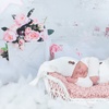 Image 1: Kids Photo Shoots with Digital and Print Options
