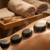 Image 3: 60 Min Deep Tissue, Swedish, Hot Stone or Aromatherapy Massage for One