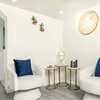 Image 2: 60-Minute Relaxing Massages: Gentle Swedish, Therapeutic, Deep Tissue