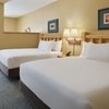 Image 19: Great Wolf Lodge Kansas City Water Park Resort