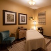 Image 1: Unlock Wellness: Choice of Tailored Massages for Deep Relief  