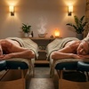 Image 4: Up to 55% Off on Couples Massage at Esteem Beauty Spa & Massage