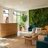 Image 2: Enjoy a Relaxing 60, 75, 90, or 120-Min Massage or Facial Peel & Detox