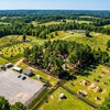Image 2:  Paintball Park Admission with Gear Up to 93% Off