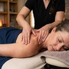 Image 6: Pamper Yourself with a 60 ot 90 Minute Deep Tissue Massage