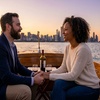 Image 8: Father's Day Afternoon, Sunset & Evening Cruises on Sunday, June 21