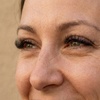 Image 7: Up to 60% Off on Eyelash Extensions at Lash Maker NYC
