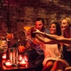 Image 3: Learn Classic New Orleans Cocktails in Mixology Class