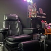 Image 4: Professional Manicure & Pedicure Services for Neat, Polished Nails