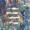 Image 2: Painting Party for Family, Singles, Couples or Groups w/ Materials 