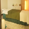 Image 4: Relaxtion, Prenatal & Postpartum Massages | Amita Luna