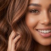 Image 1: Luxury K-Tip Hair Extensions