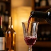 Image 5: Up to 71% Off Two-Hour Wine Tasting and More at Water 2 Wine