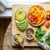 Image 2: 4-Week Weight Loss Program: Zepbound/Wegovy + Consultation & Free Gift