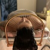 Image 1: 30-Min Scalp, 45-Min Foot/Leg, or Combined for One/Couples