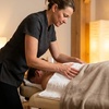Image 4: Experience Relaxation with Reflexology and Paraffin Treatment
