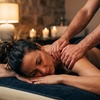 Image 4: Up to 37% Off on Single or Couples Massage at New Energy Spa