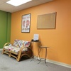 Image 2: One, Two, or Five 60 Minute Community-Based Acupuncture Sessions