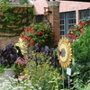 Image 7: Admission to 20-Acre Themed Gardens in Rock County, Wisconsin