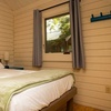 Image 10: Cabin Retreat Near Carowinds Amusement Park