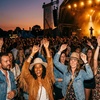 Image 7: Chicago R&B Rodeo - Up to 37% Off