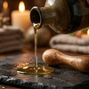 Image 6: Experience Relaxing Wood Therapy and Post-Surgery Massages