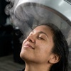 Image 6: Japanese Head Spa Packages