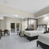 Image 24: Doral Miami All-Suite Hotel near Blue Monster Golf