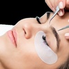 Image 4: Transform Your Look: Get Luscious Lashes That Wow! at U lashes