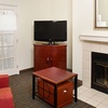 Image 16: Ontario Airport Hotel with Free Breakfast and Full Kitchens