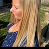 Image 3: Haircut, Shampoo, Style with Deep Conditioning Treatment and More