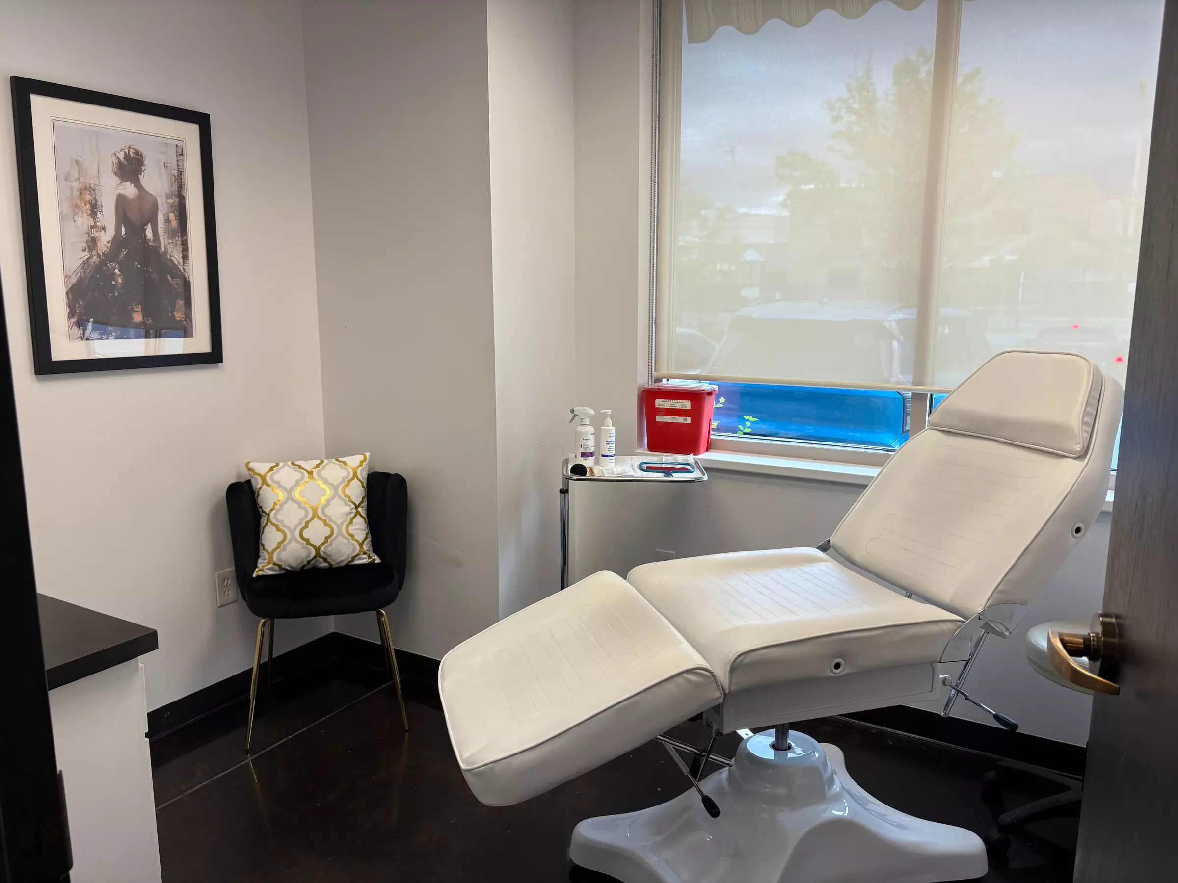 Genesis Lifestyle Medicine of Salt Lake City - From $19 - Murray