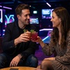 Image 5: Puttshack Mini Golf Deals & Discounts - Tech Golf for 2 or 4