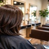 Image 6: Transform your look at Elegant Beauty Salon And Spa 