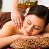Image 3: LH Massage - Full Body, Foot, Head or Couples Massage Up To 50% Off