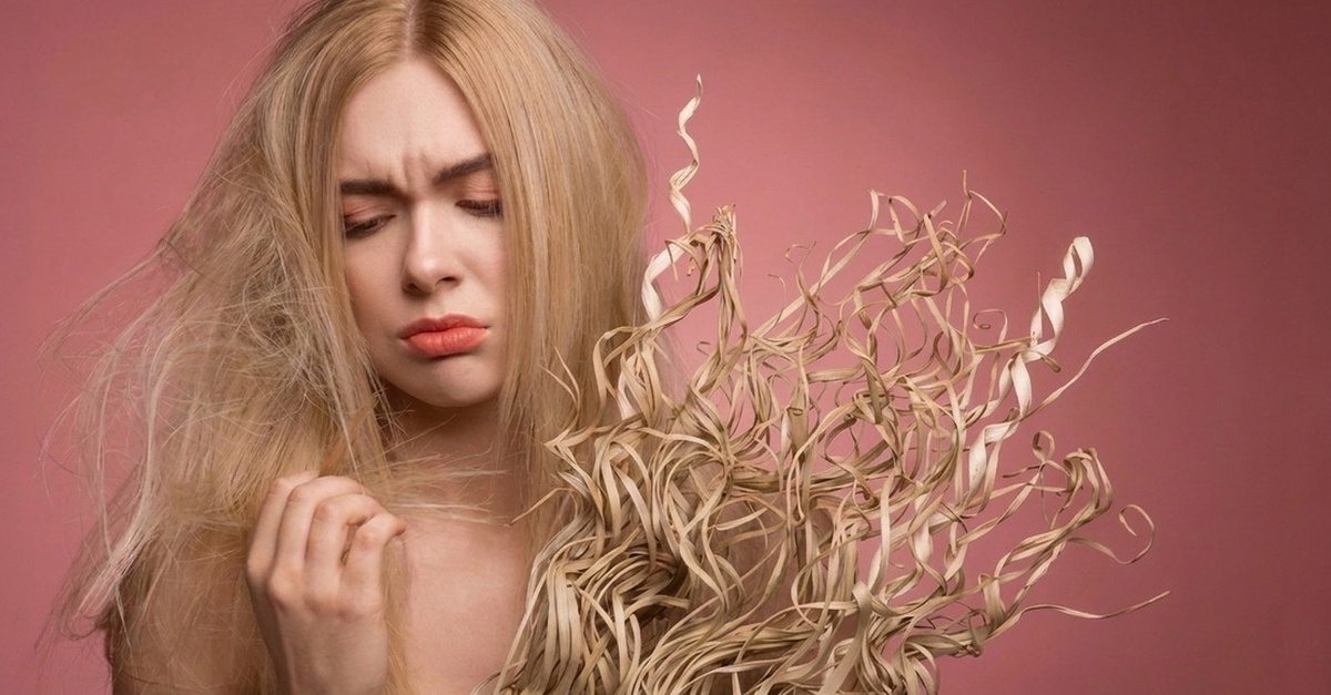 Tratamiento capilar anti-frizz e hidratación profunda en Madrid