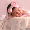 Image 8: Kids Photo Shoots with Digital and Print Options