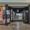 Image 2: Up to 57% Off on Salon -  Brazilian Blowout at Mid City Salon