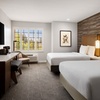 Image 22: Napa Valley Hotel with Pool, Breakfast & Winery Access