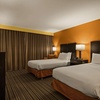 Image 17: Honolulu Airport Hotel with Free Breakfast & Shuttle