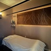 Image 4: Ultimate Body Massage for One or Two at Cedar Massage (Up to 32% Off)