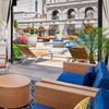 Image 31: 5-Star Caesars Palace Hotel Stay on the Las Vegas Strip 