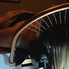 Image 5: Solo or Couples 75-Minutes Deluxe Scalp Therapy + Hair Treatment