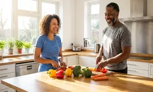 semaglutide groupon near me reviews Before and After: Real Results LeanerRx - From $89.10 North Carolina Health & Fitness