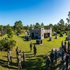 Image 4: Paintball Admission with Gear from Paintball Tickets 