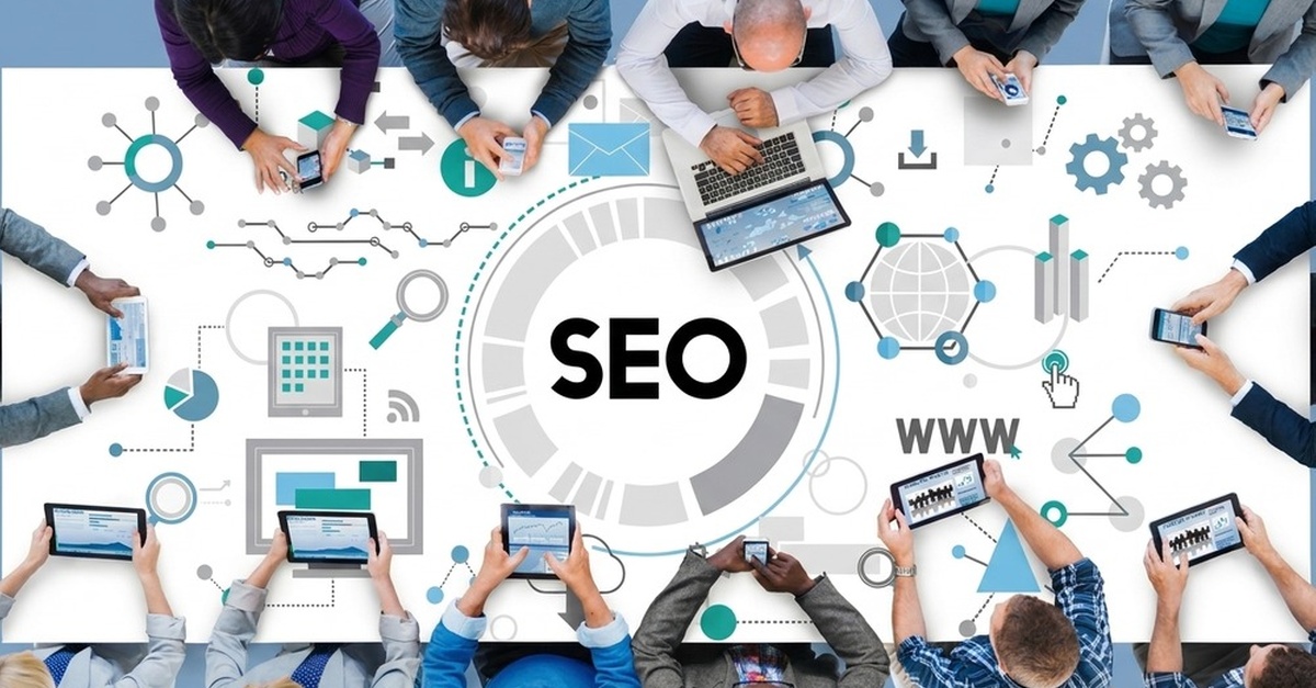 Curso online de posicionamiento web SEO, SEM y SMO en Tarragona