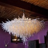 Image 7: Discover your artistic side with interactive glassblowing classes