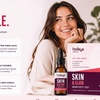 Image 3: Comprehensive Sensitivity Tests for Gut, Skin, Energy & Hormones